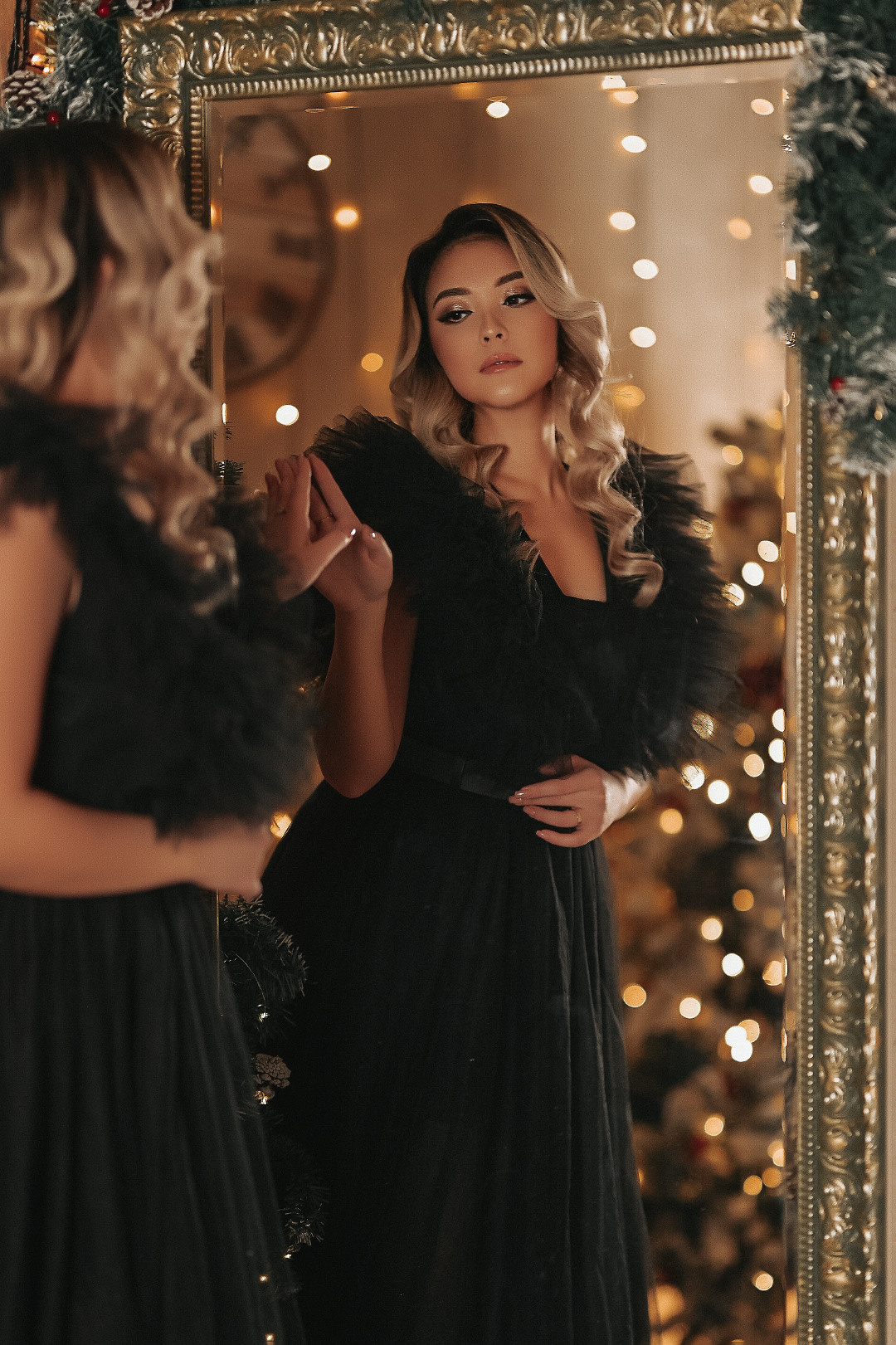 ПРАЙС ФОТОСЕССИИ. ОБУЧЕНИЕ ХУДОЖЕСТВЕННОЙ РЕТУШИ ФОТОГРАФИЙ. ФОТОГРАФ КАРАГАНДА