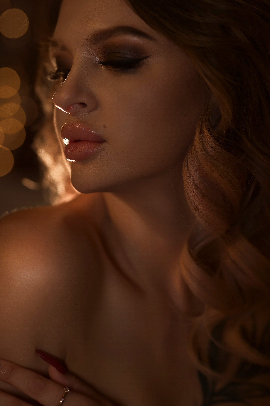 ПРАЙС ФОТОСЕССИИ. ОБУЧЕНИЕ ХУДОЖЕСТВЕННОЙ РЕТУШИ ФОТОГРАФИЙ. ФОТОГРАФ КАРАГАНДА