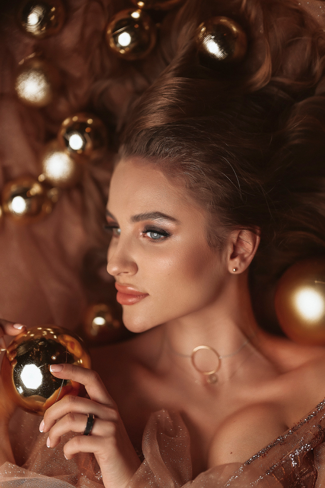 ПРАЙС ФОТОСЕССИИ. ОБУЧЕНИЕ ХУДОЖЕСТВЕННОЙ РЕТУШИ ФОТОГРАФИЙ. ФОТОГРАФ КАРАГАНДА