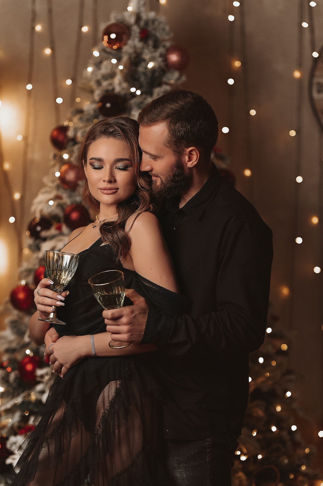 ПРАЙС ФОТОСЕССИИ. ОБУЧЕНИЕ ХУДОЖЕСТВЕННОЙ РЕТУШИ ФОТОГРАФИЙ. ФОТОГРАФ КАРАГАНДА