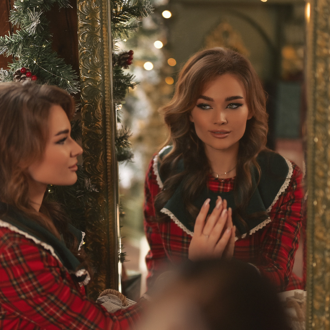 ПРАЙС ФОТОСЕССИИ. ОБУЧЕНИЕ ХУДОЖЕСТВЕННОЙ РЕТУШИ ФОТОГРАФИЙ. ФОТОГРАФ КАРАГАНДА