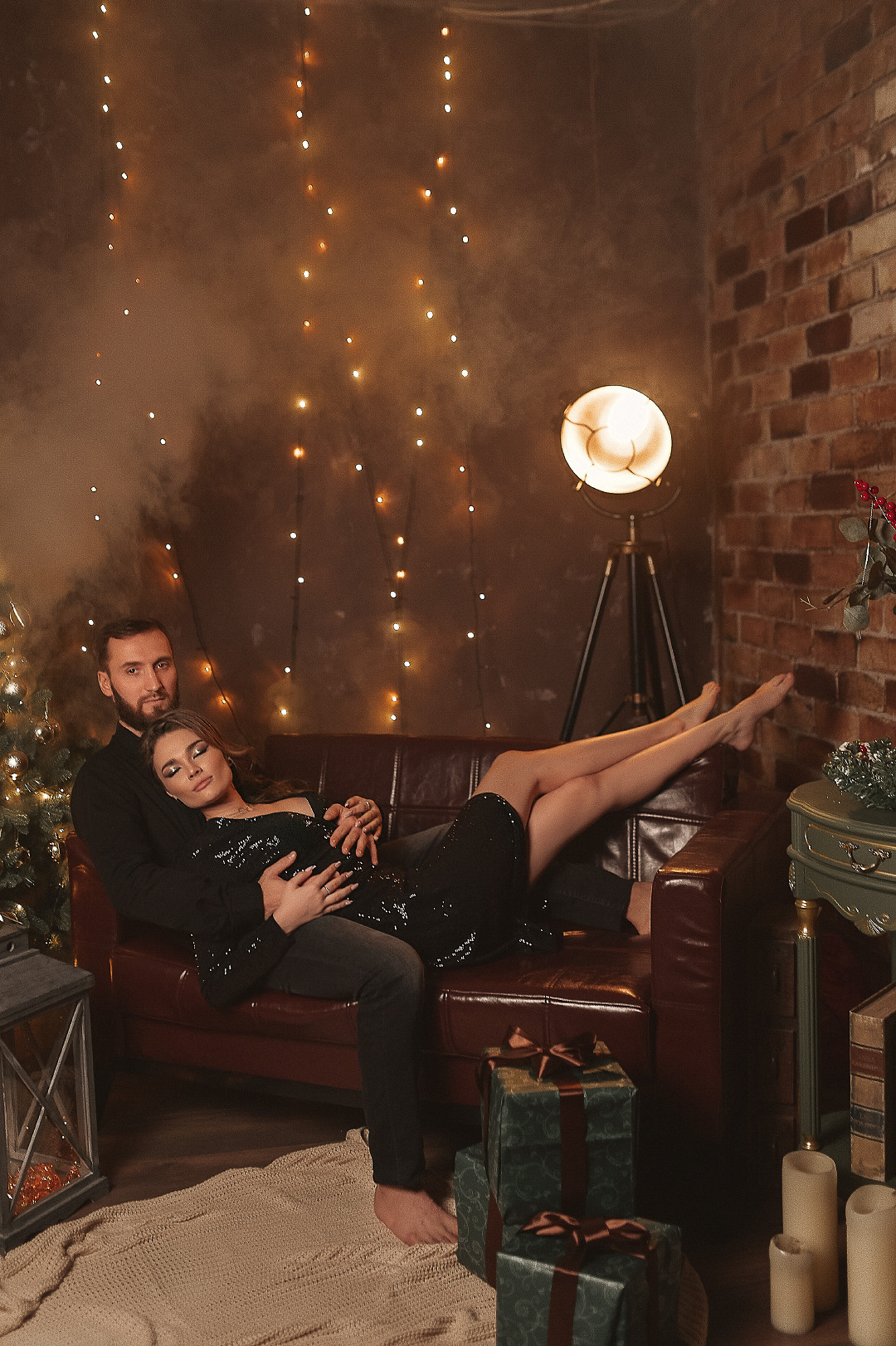 ПРАЙС ФОТОСЕССИИ. ОБУЧЕНИЕ ХУДОЖЕСТВЕННОЙ РЕТУШИ ФОТОГРАФИЙ. ФОТОГРАФ КАРАГАНДА