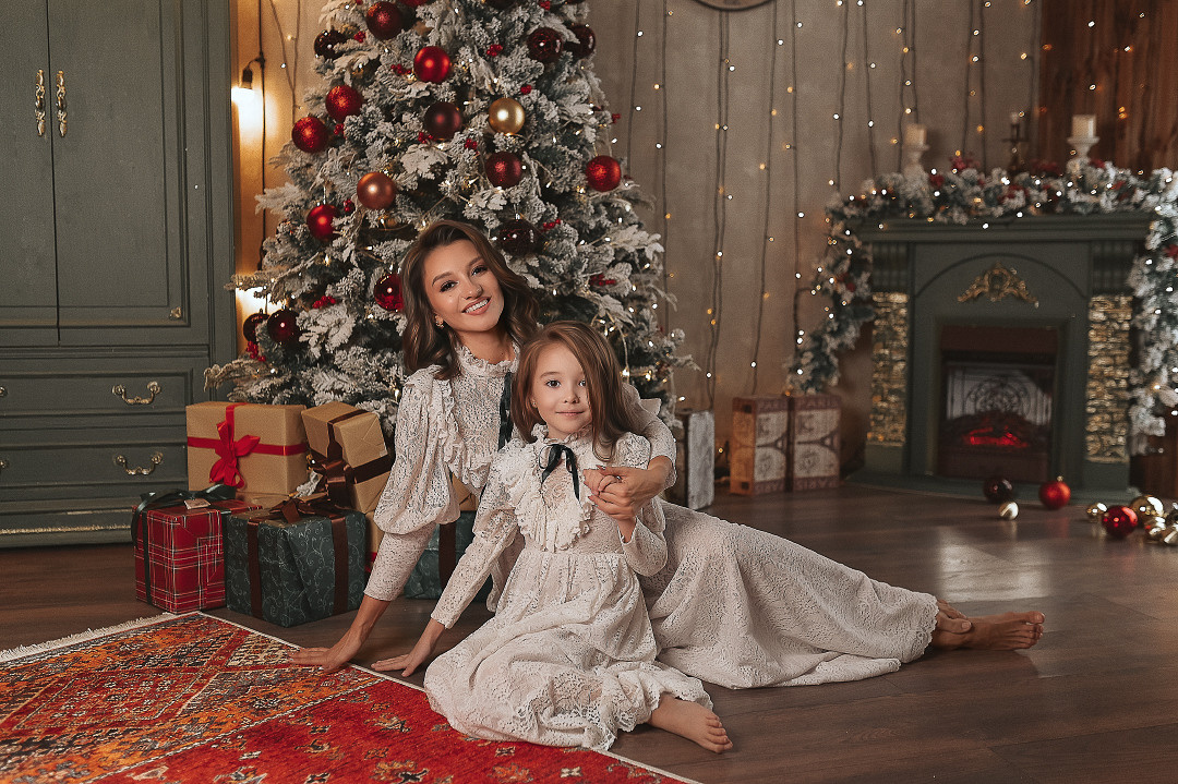 ПРАЙС ФОТОСЕССИИ. ОБУЧЕНИЕ ХУДОЖЕСТВЕННОЙ РЕТУШИ ФОТОГРАФИЙ. ФОТОГРАФ КАРАГАНДА