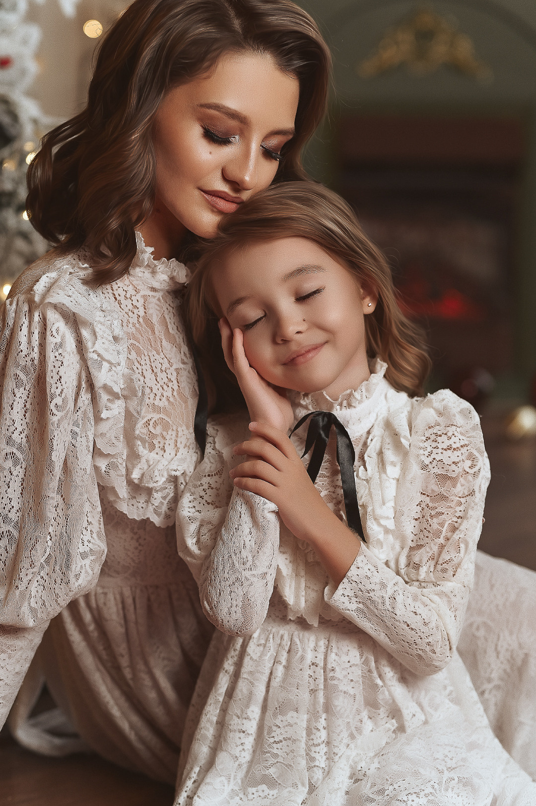 ПРАЙС ФОТОСЕССИИ. ОБУЧЕНИЕ ХУДОЖЕСТВЕННОЙ РЕТУШИ ФОТОГРАФИЙ. ФОТОГРАФ КАРАГАНДА