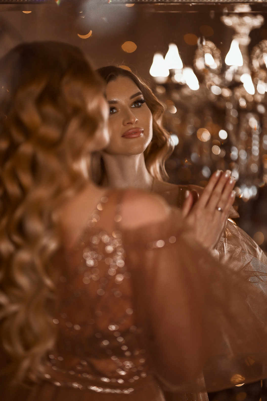 ПРАЙС ФОТОСЕССИИ. ОБУЧЕНИЕ ХУДОЖЕСТВЕННОЙ РЕТУШИ ФОТОГРАФИЙ. ФОТОГРАФ КАРАГАНДА