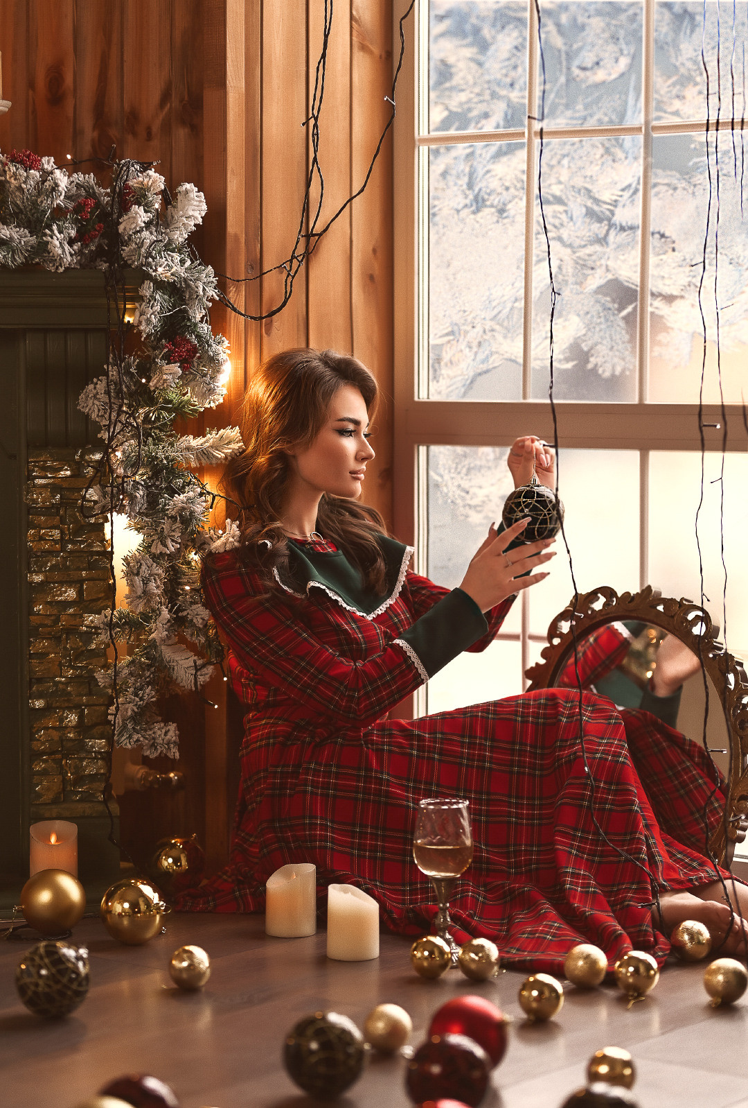 ПРАЙС ФОТОСЕССИИ. ОБУЧЕНИЕ ХУДОЖЕСТВЕННОЙ РЕТУШИ ФОТОГРАФИЙ. ФОТОГРАФ КАРАГАНДА