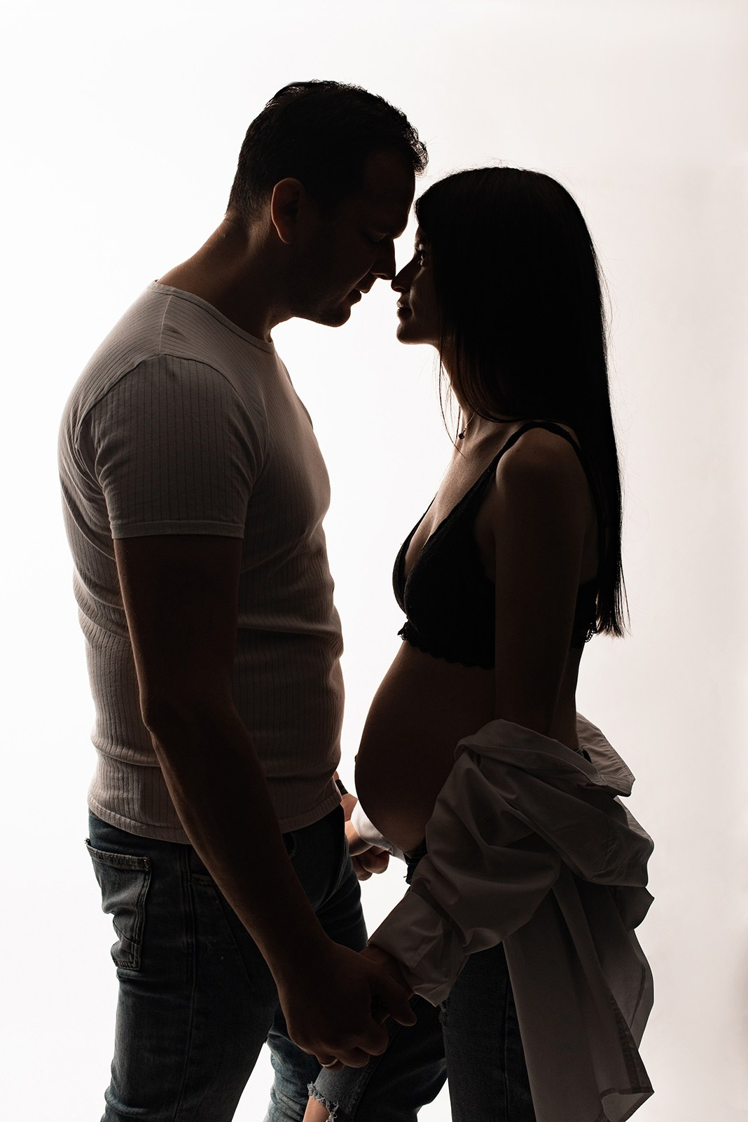 Семейные фотосессии. Фотограф в Минске