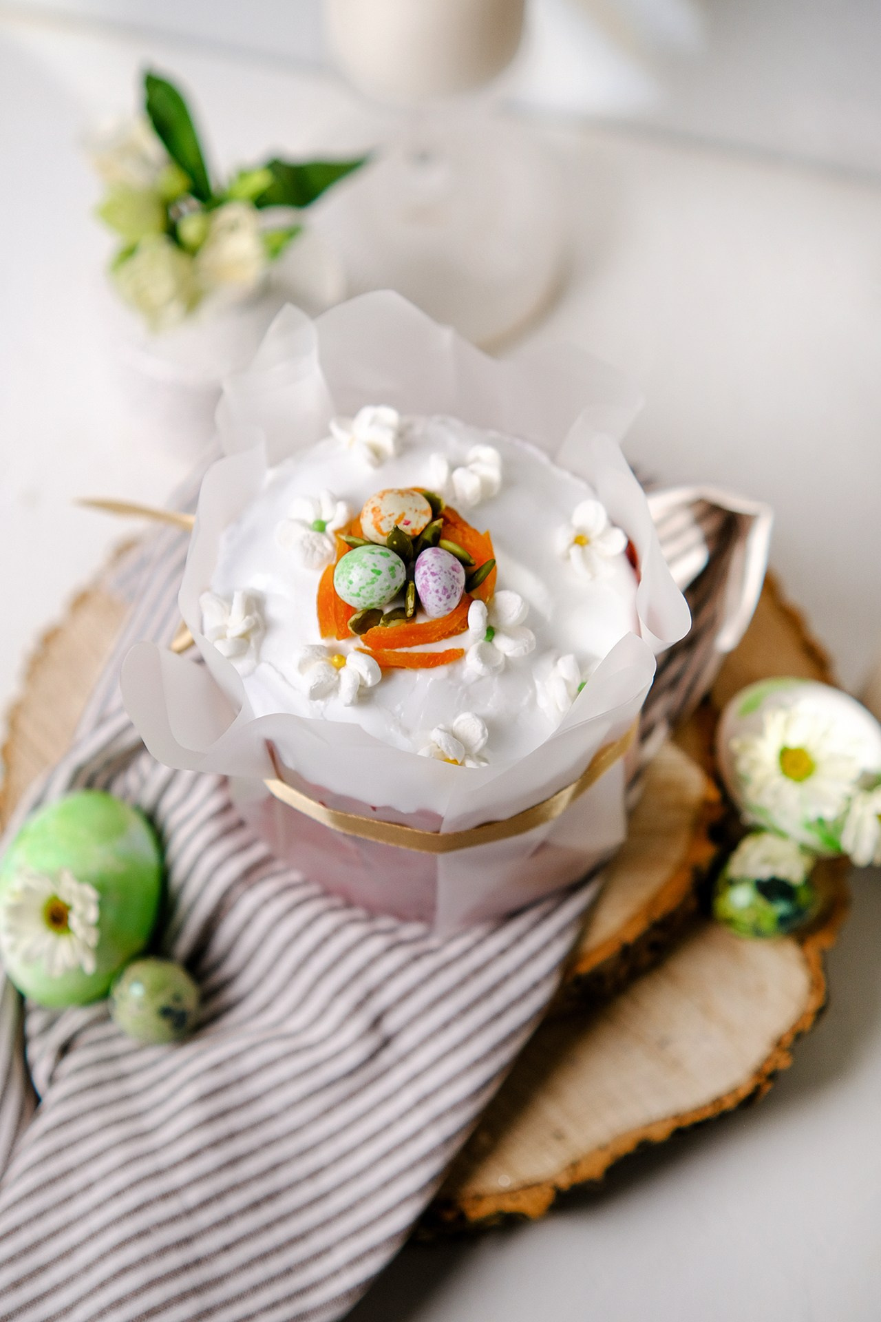 Еда. Свадебный и семейный фотограф Ксения Тараканова г. Иваново