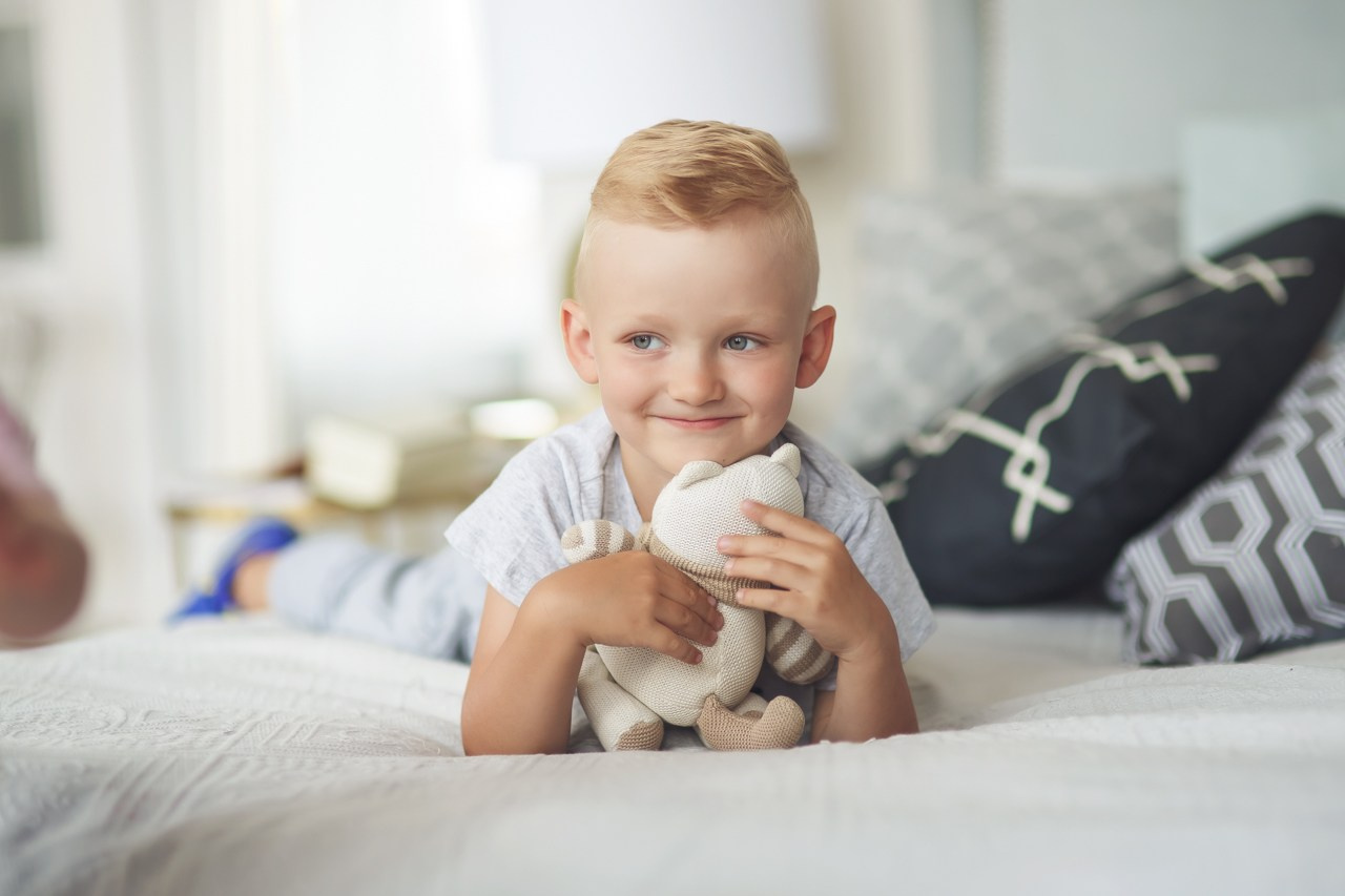 Семейная фотосессия | Дугинов Николай, Екатеринбург. Профессиональный фотограф Дугинов Николай | Екатеринбург