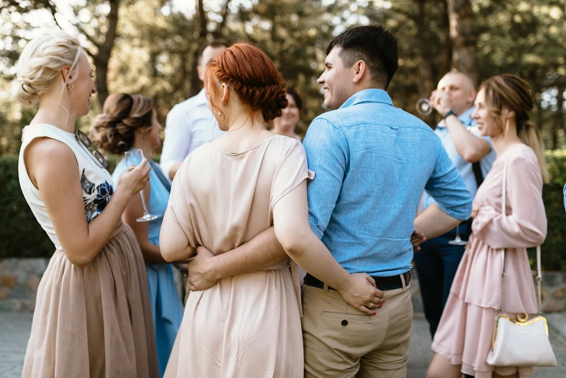 Максим+Валерия=♡. Главная