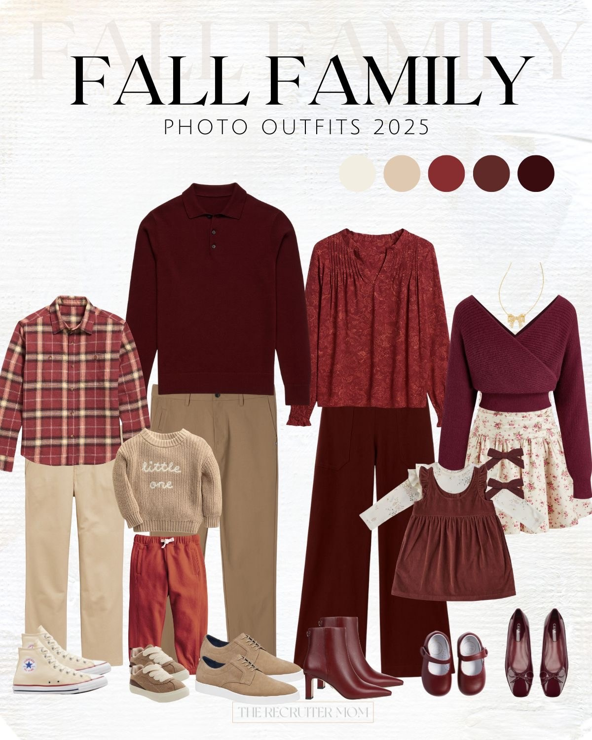 Образы. Семейный, детский и школьный фотограф Елена Дерюгина