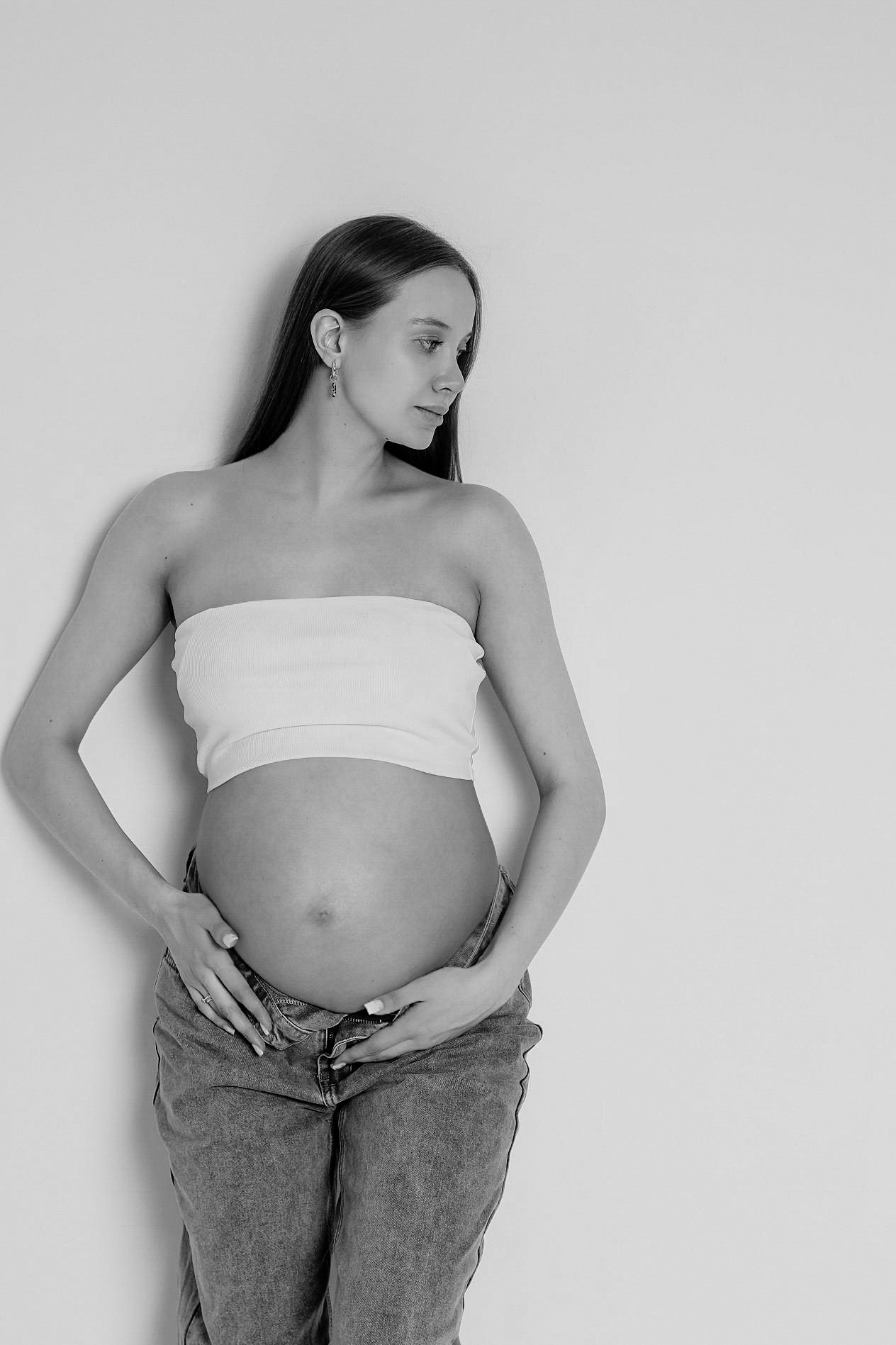 Семейный. Фотограф Иванова Елена в Иркутске