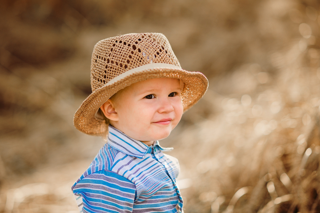 Семья и дети. Семейный, детский и свадебный фотограф в Ангарске Машнова Людмила