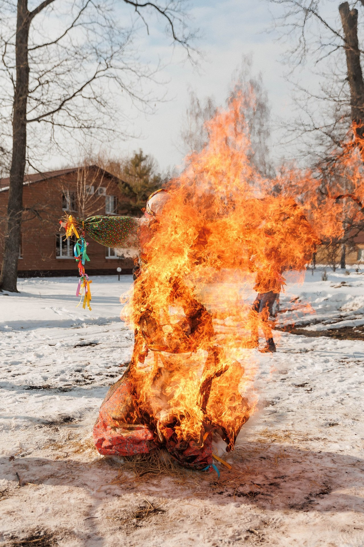 Отзывы. Свадебный фотограф Денис Перминов в Воронеже