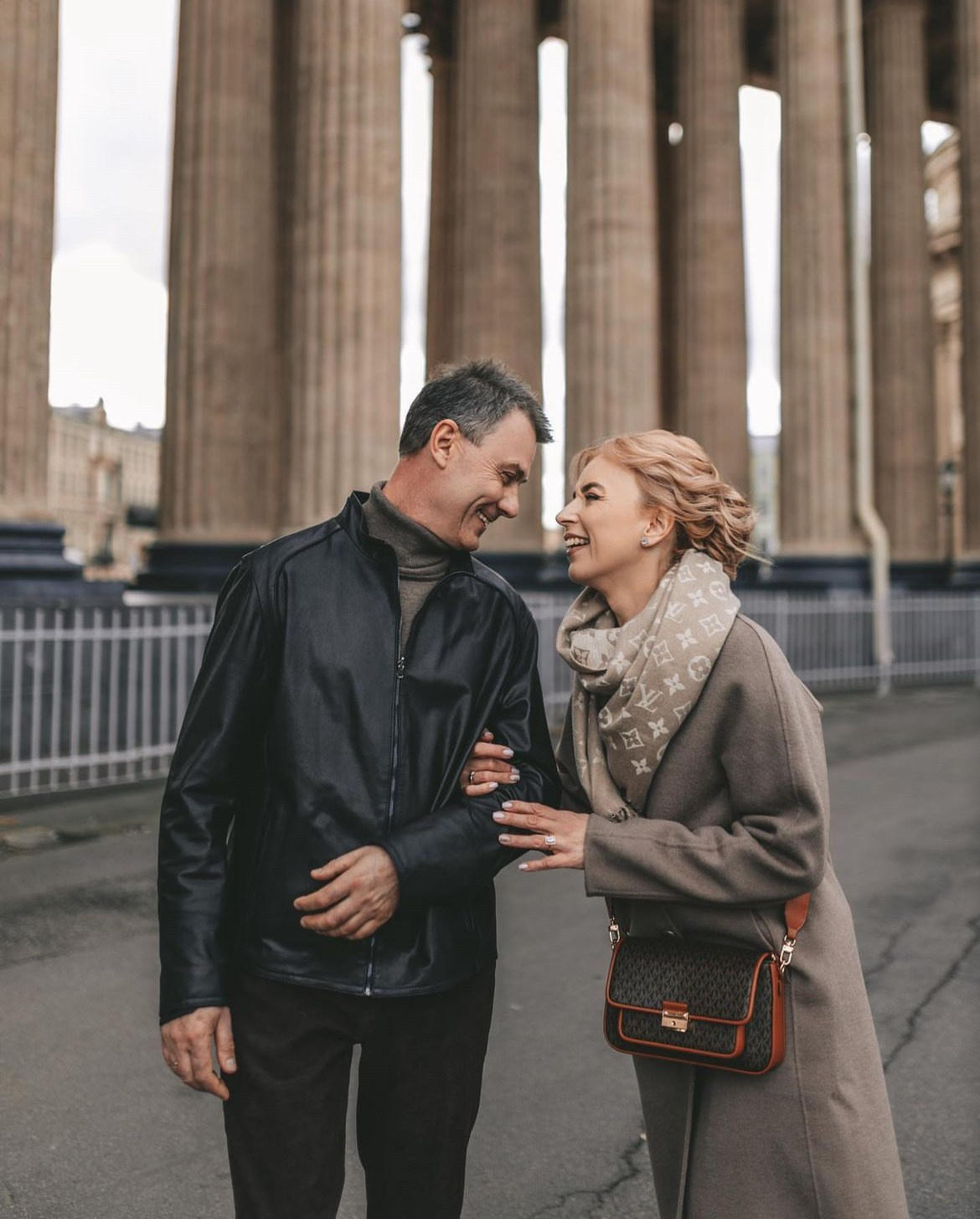 Лавстори. Фотограф Санкт-Петербург