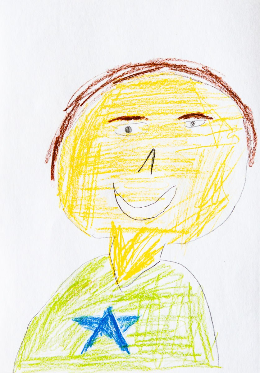 | KIDSFOLK | детские фотоальбомы