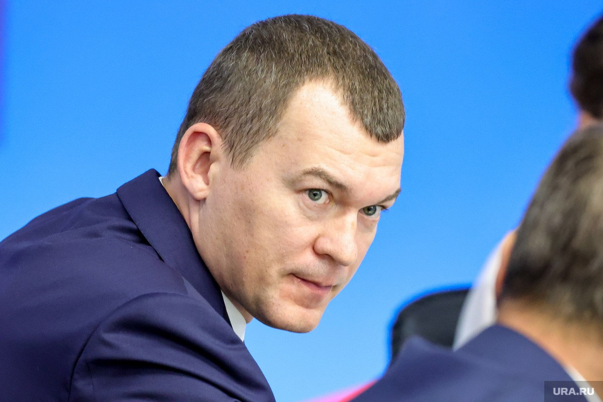 Официальные съёмки. Роман Наумов профессиональный фотограф