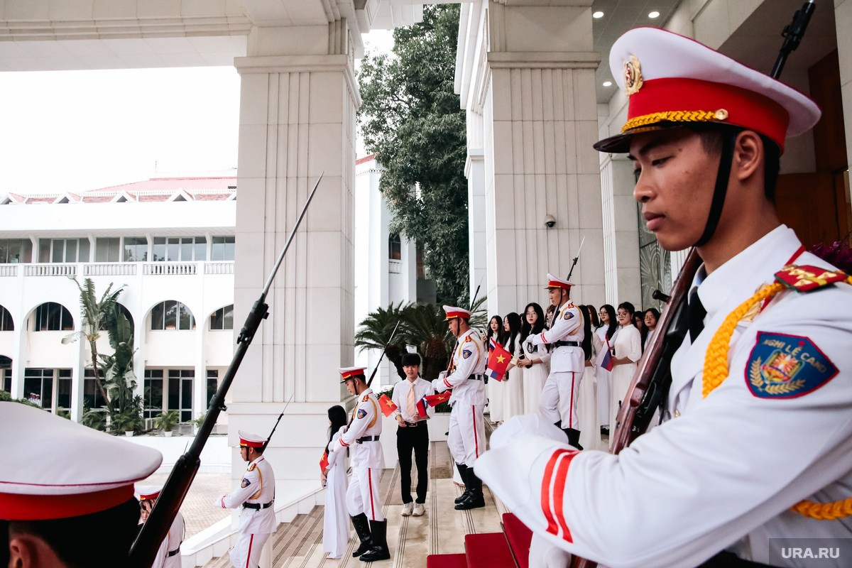События, происшествия, повседневная жизнь. Роман Наумов профессиональный фотограф