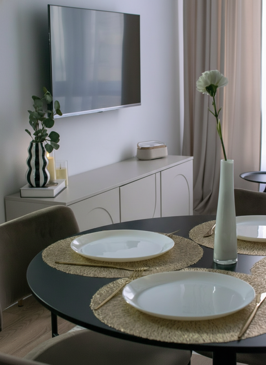 Интерьерная съемка. Силантьева Наталья фотограф