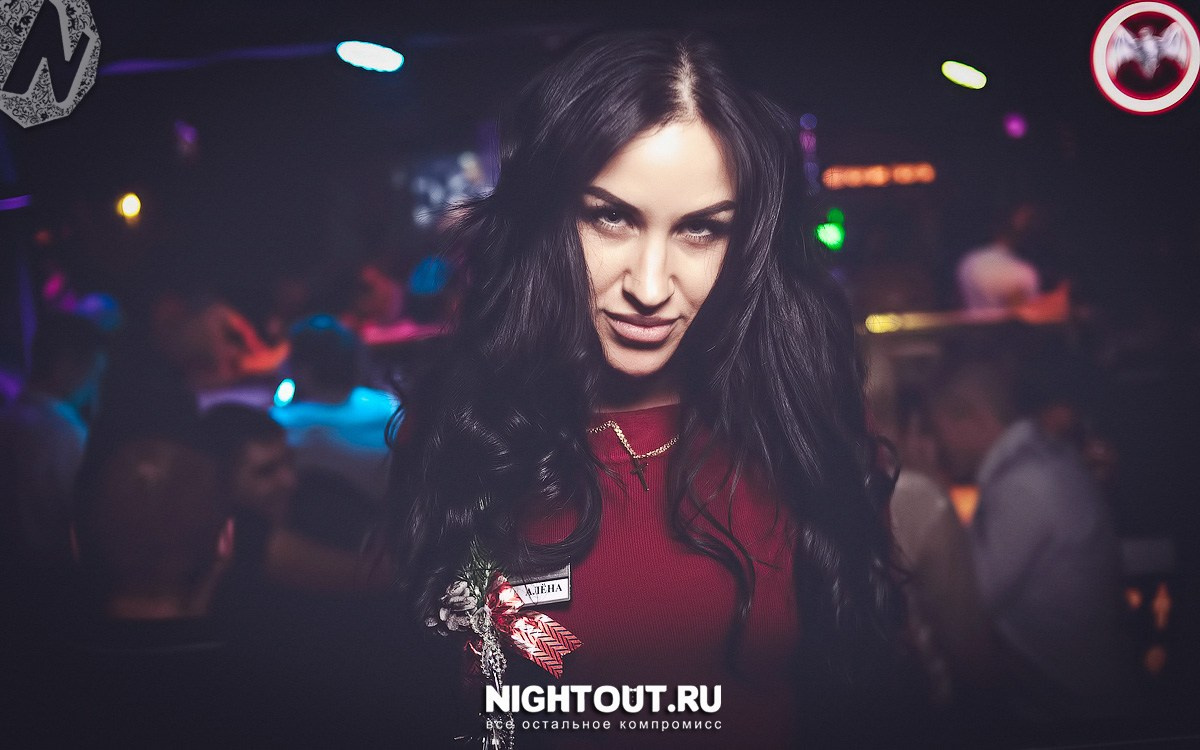 ЗАВЕДЕНИЯ. Roman Photo