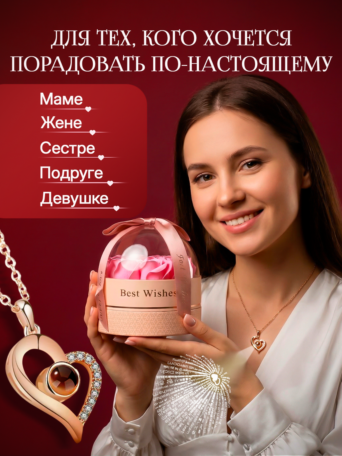 Дизайнер инфографики для маркетплейсов | Wildberries и Ozon. Инфографика для маркетплейсов, ваш персональный дизайнер