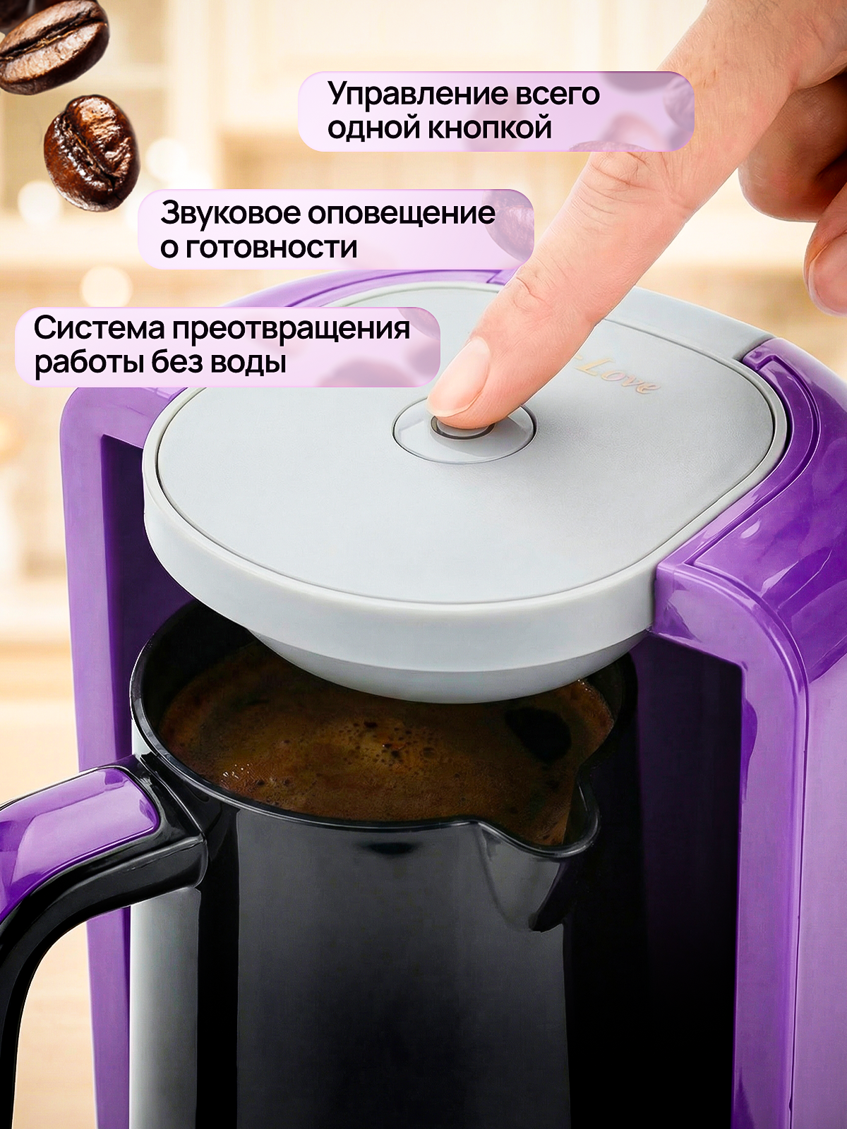 Продающий дизайн карточек товаров | Инфографика для маркетплейсов. Инфографика для маркетплейсов, ваш персональный дизайнер