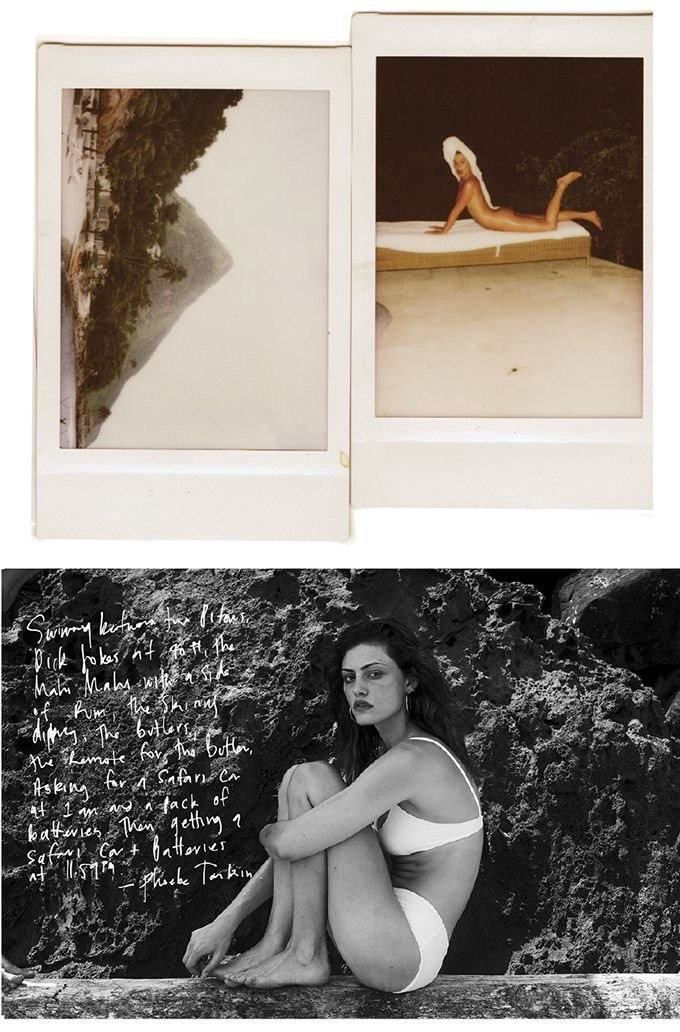 Игра. колода тренды. коллаж атмосфера. Софья Даниленко SMM агентство для экспертов, личных брендов и бизнесов