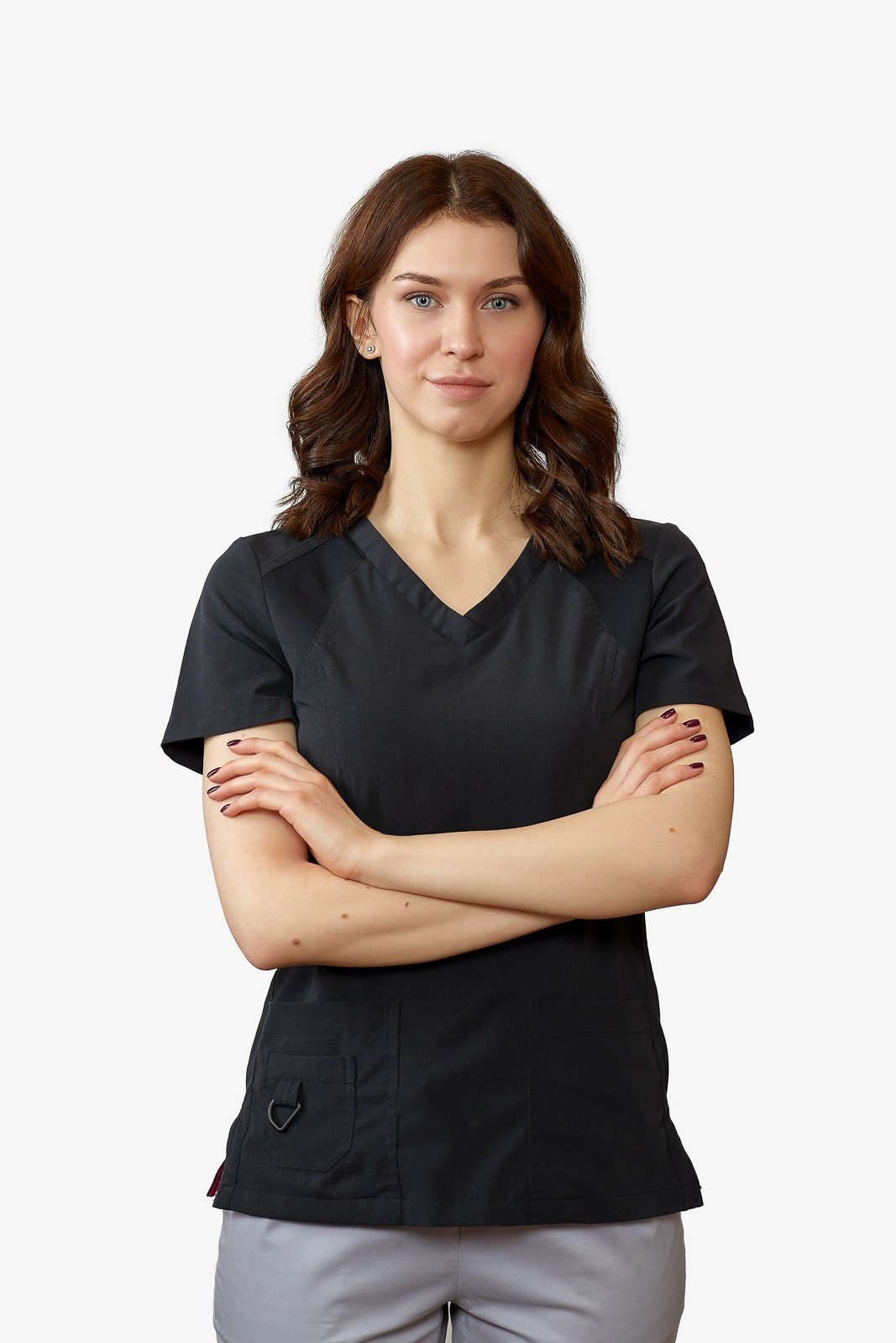 Рекламная фотосъемка для стоматологии «ГОЛЛИВУД» Фотограф в Ярославле Михаил Семенов