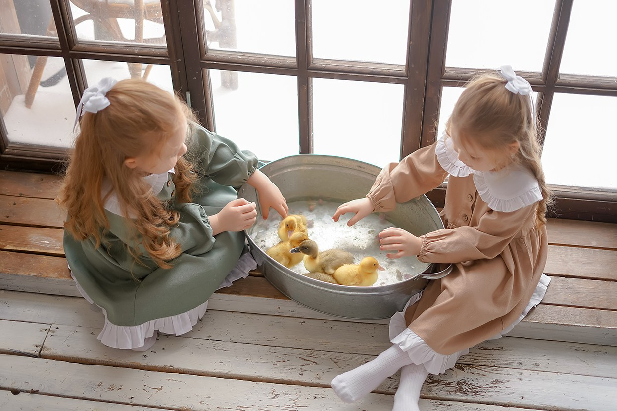 В уютном зале Деми. Фотограф Татьяна Митрофанова