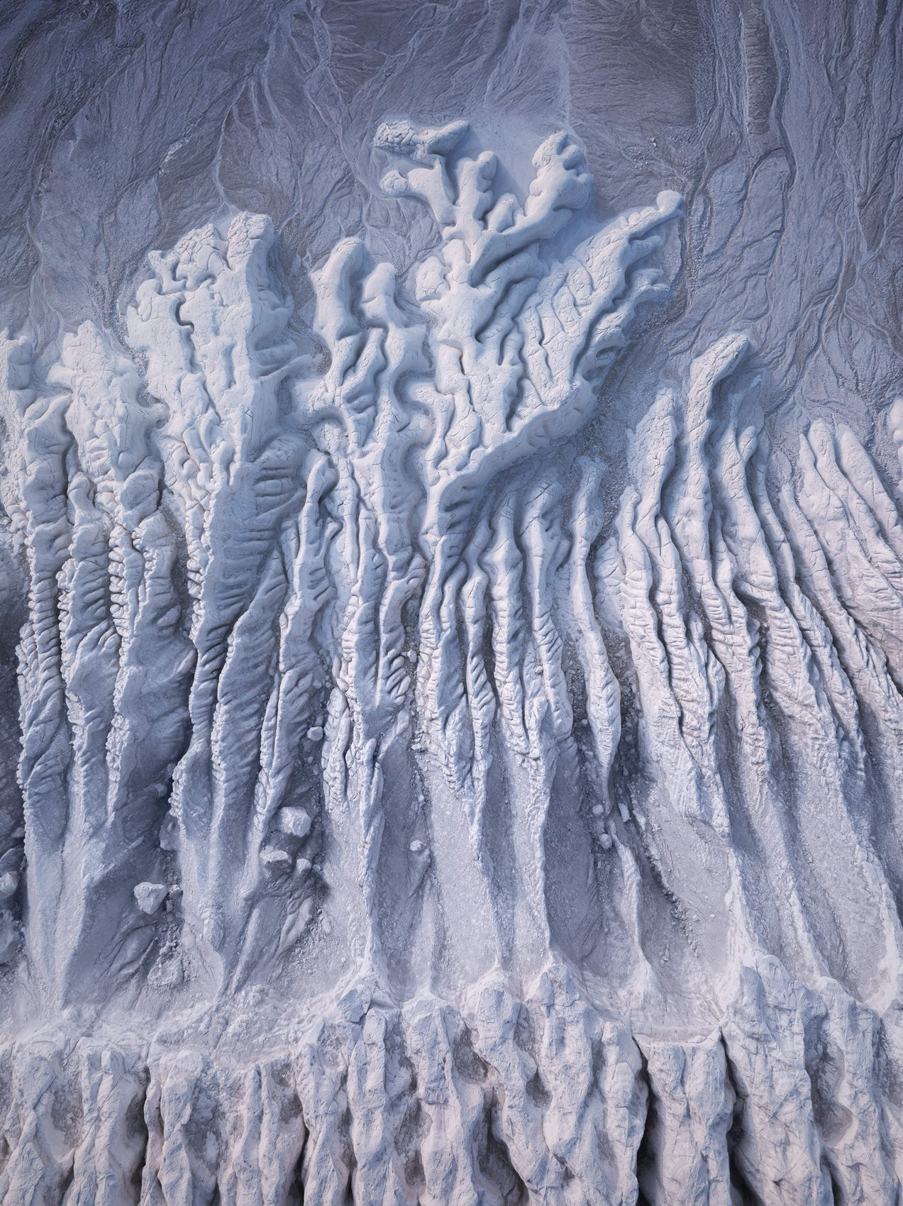 Kazakhstan. Вадим Щербаков | архитектурный фотограф