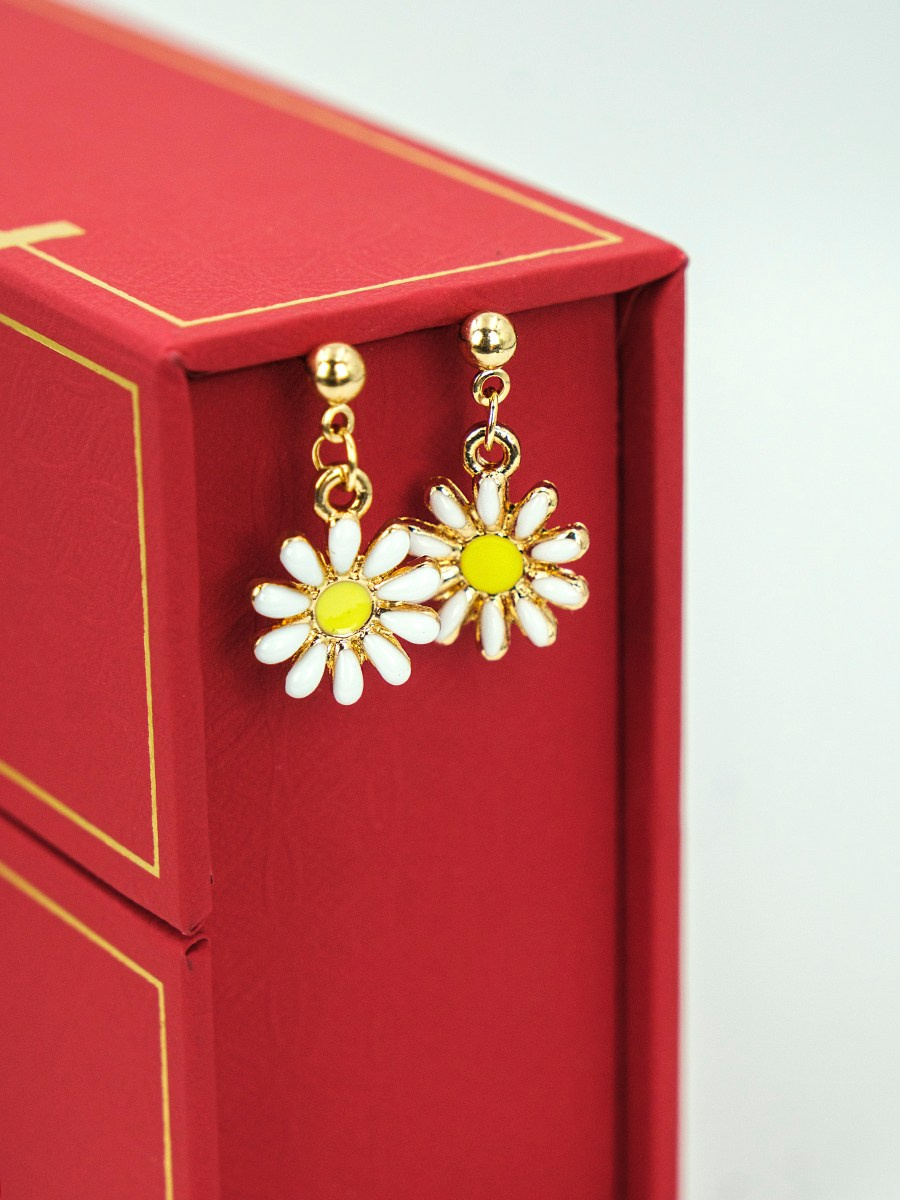 Бижютерия, аксессуары. Фотограф Мельник Ирина. Москва