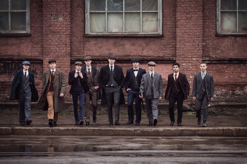 Жанна Бакунович, ваш профессиональный фотограф в Минске