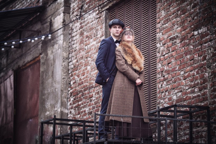 Жанна Бакунович, ваш профессиональный фотограф в Минске