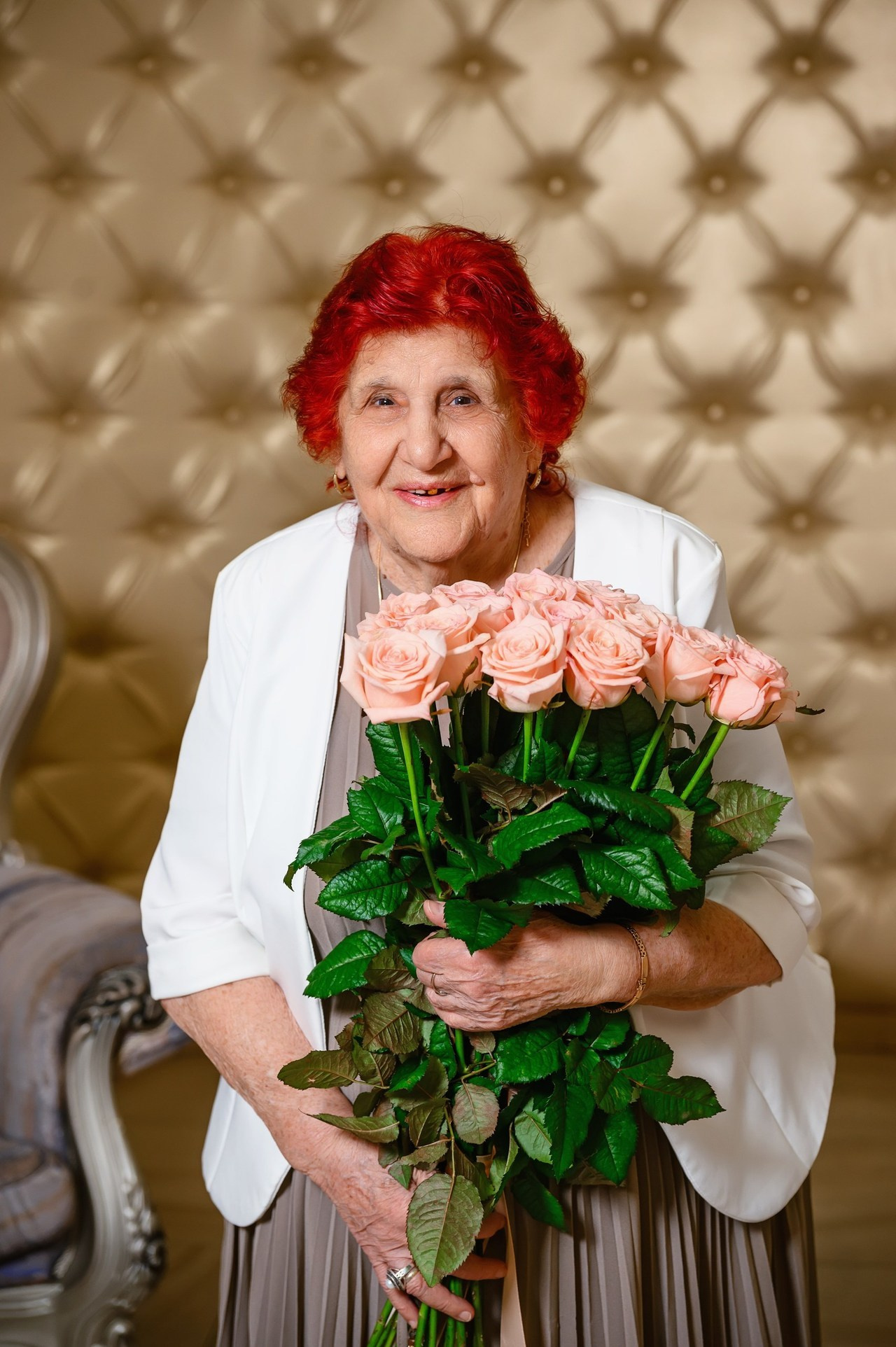 Отзывы. Евгений Уфаев, фотограф