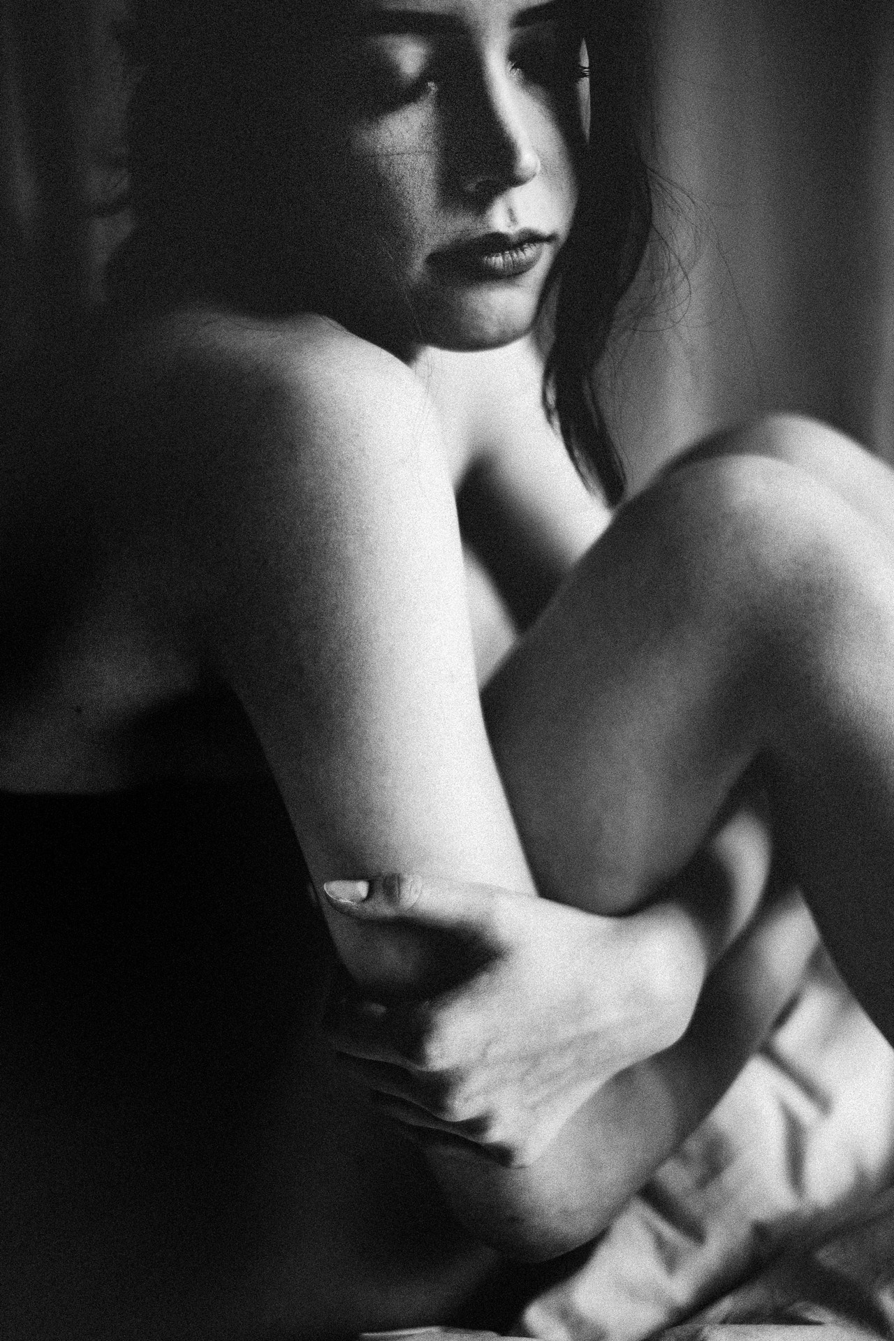 Мое вдохновение. Фотограф Краснодар/преподаватель фотографии