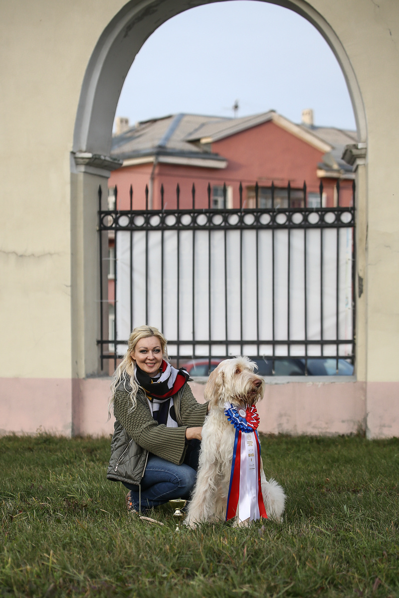 Фотосъемка на выставке. Фотограф в Новосибирске