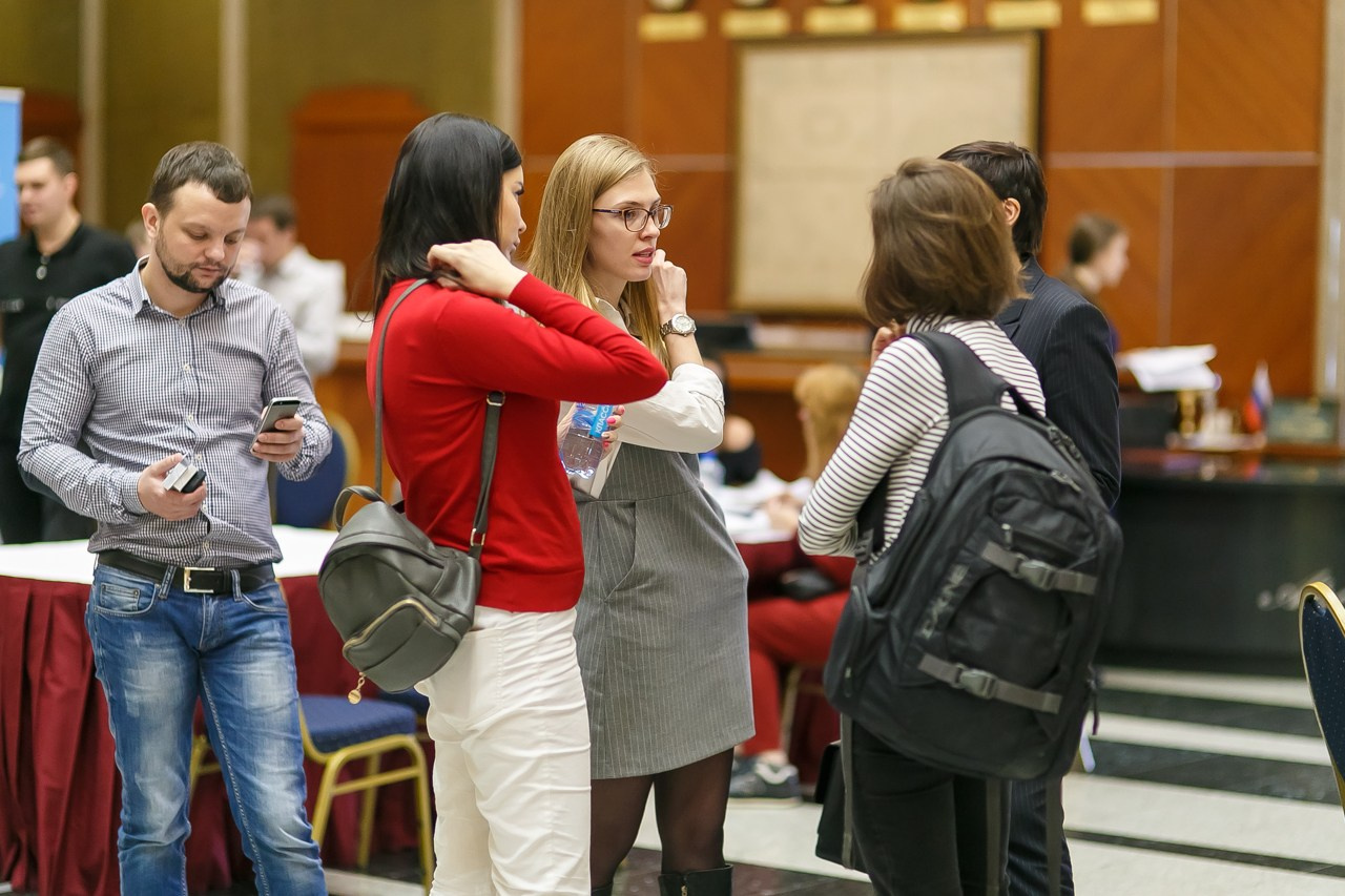 ОТЕЛИ Форум. Профессиональный фотограф Дугинов Николай | Екатеринбург