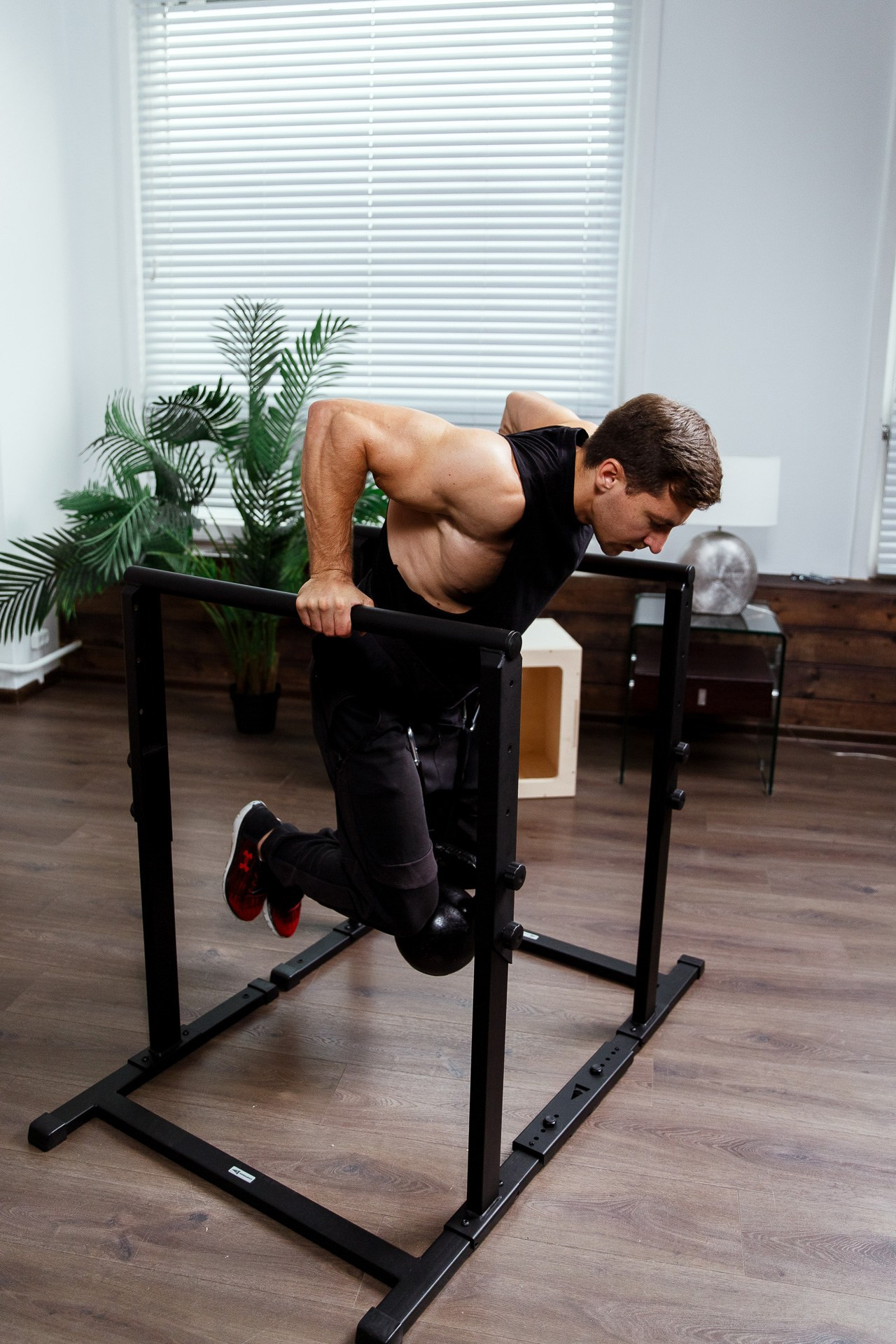 Тренажеры. Фотосъёмка для бизнеса — предметное фото, репортаж с мероприятий, портреты людей, съёмка интерьера и экстерьера