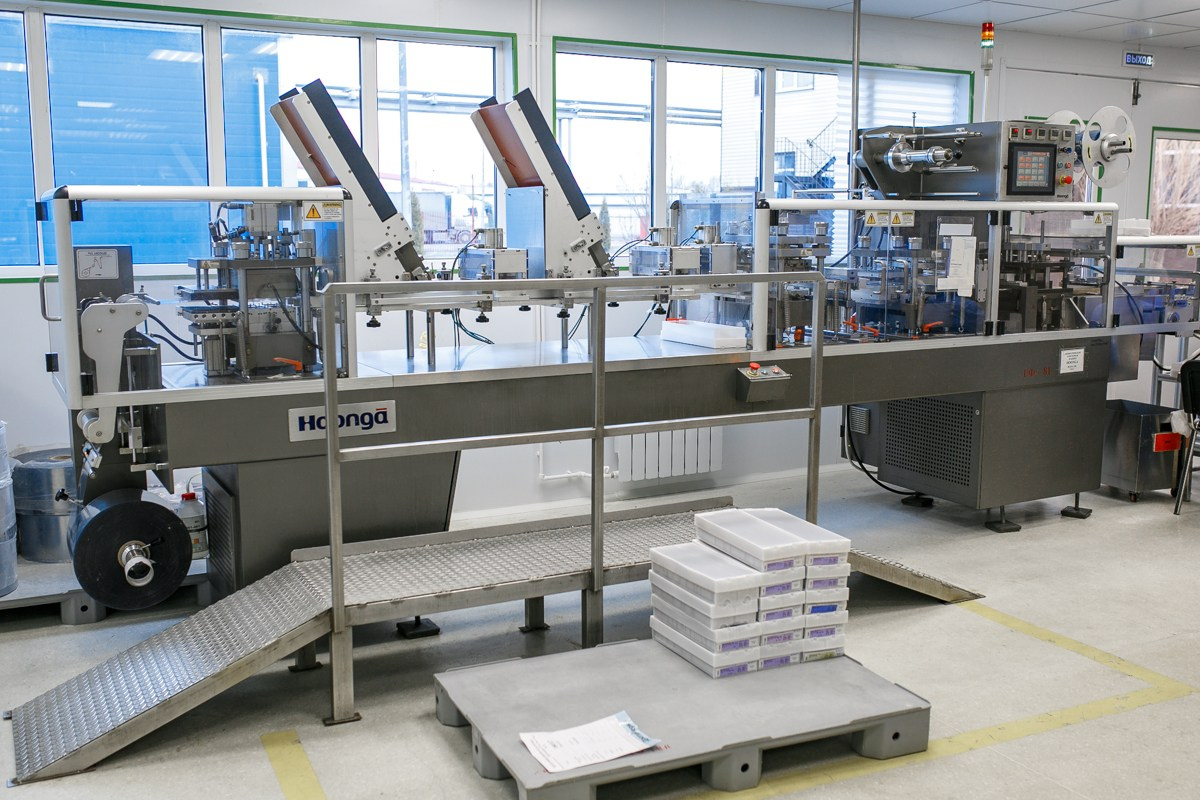 Фармацевтика. Фотосъёмка для бизнеса — предметное фото, репортаж с мероприятий, портреты людей, съёмка интерьера и экстерьера