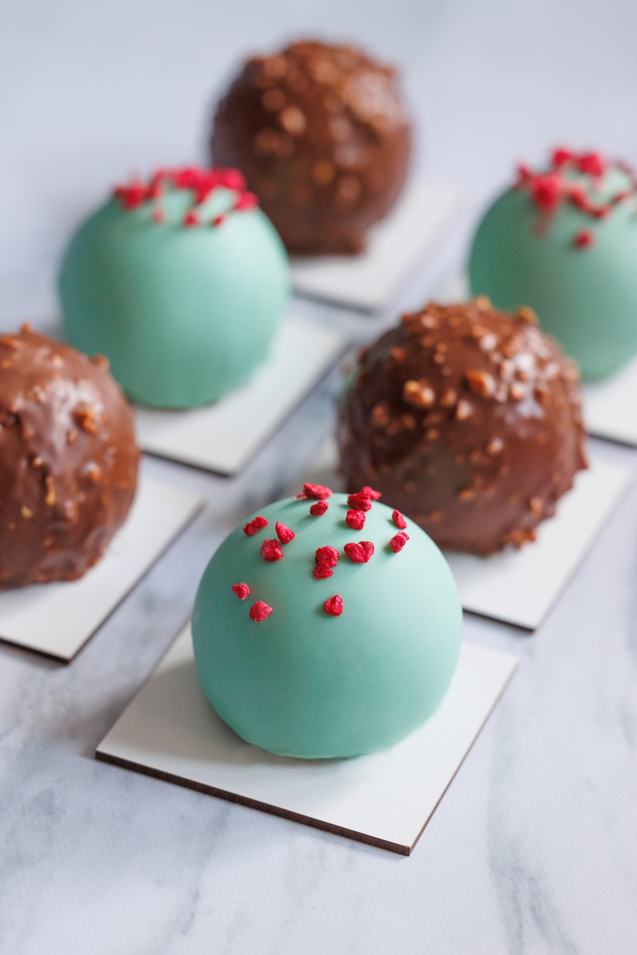 Торты. Фотосъёмка для бизнеса — предметное фото, репортаж с мероприятий, портреты людей, съёмка интерьера и экстерьера