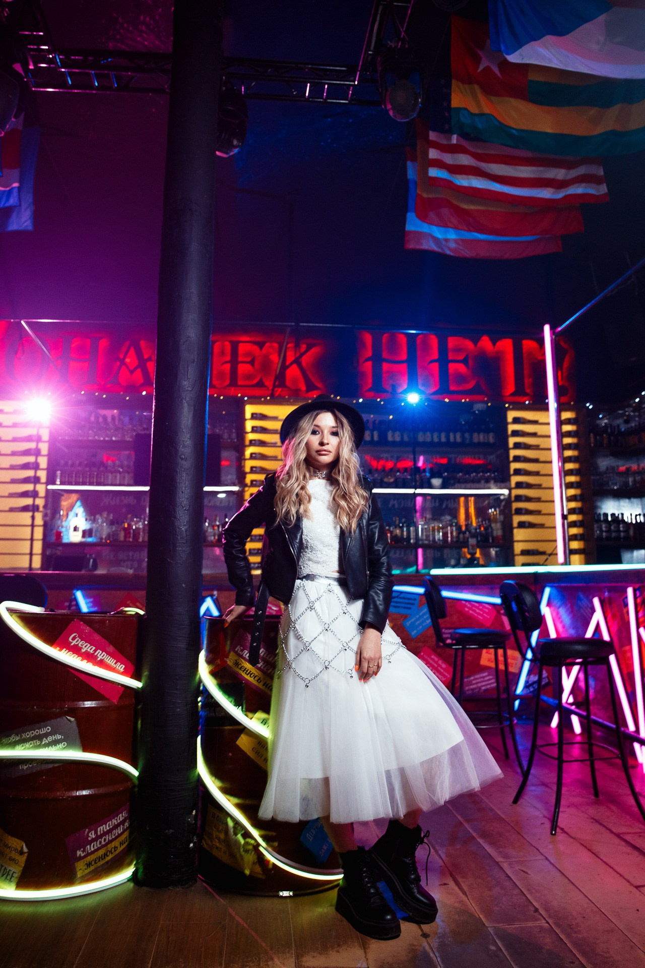 Украшения Титков 2. Фотосъёмка для бизнеса — предметное фото, репортаж с мероприятий, портреты людей, съёмка интерьера и экстерьера