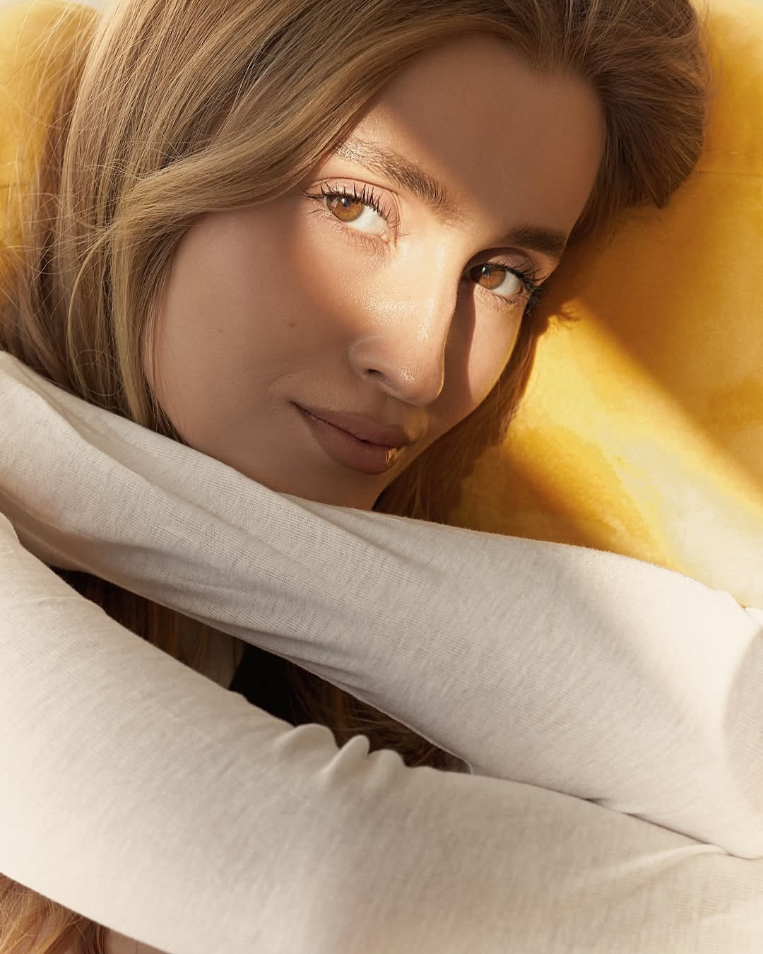 Анастасия. Фотограф в Екатеринбурге и Москве, Анна