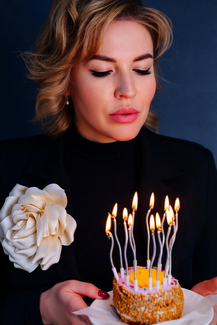 Кэти. Фотограф в Санкт-Петербурге