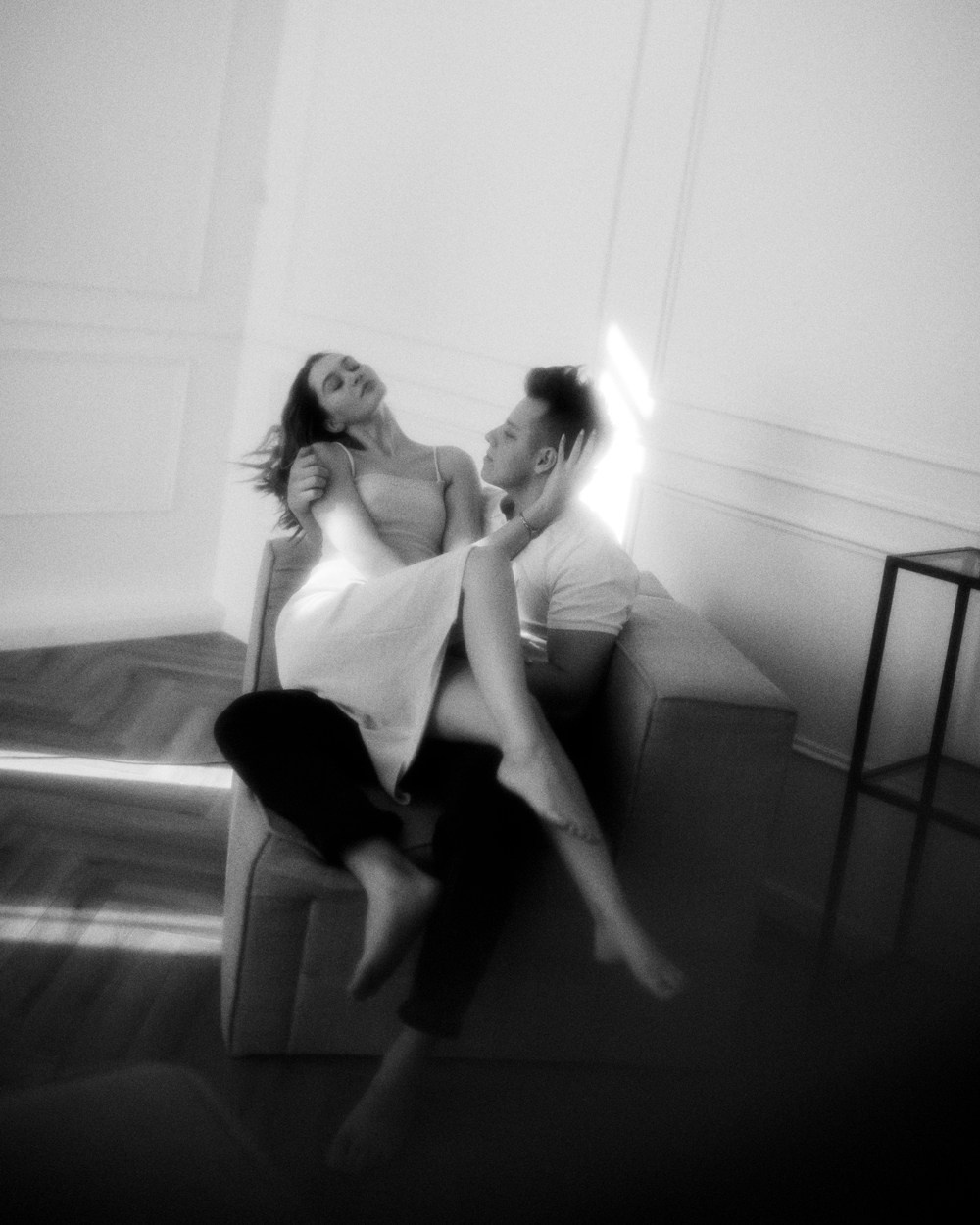 MARYANA&VANYA (STUDIO). Фотограф города Уральск Ольга Василец