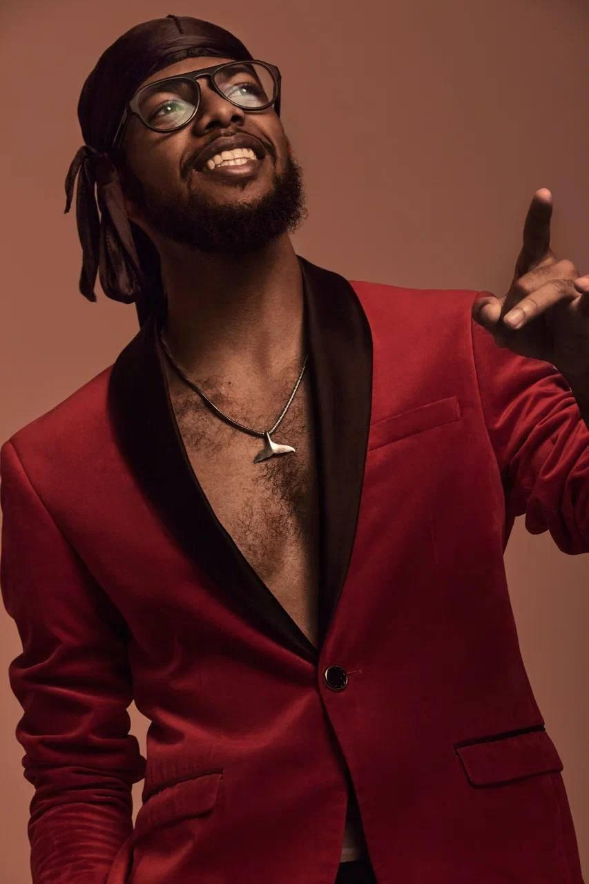 #4. Дарья Эрлихман — фотограф г. Волгоград, Волжский