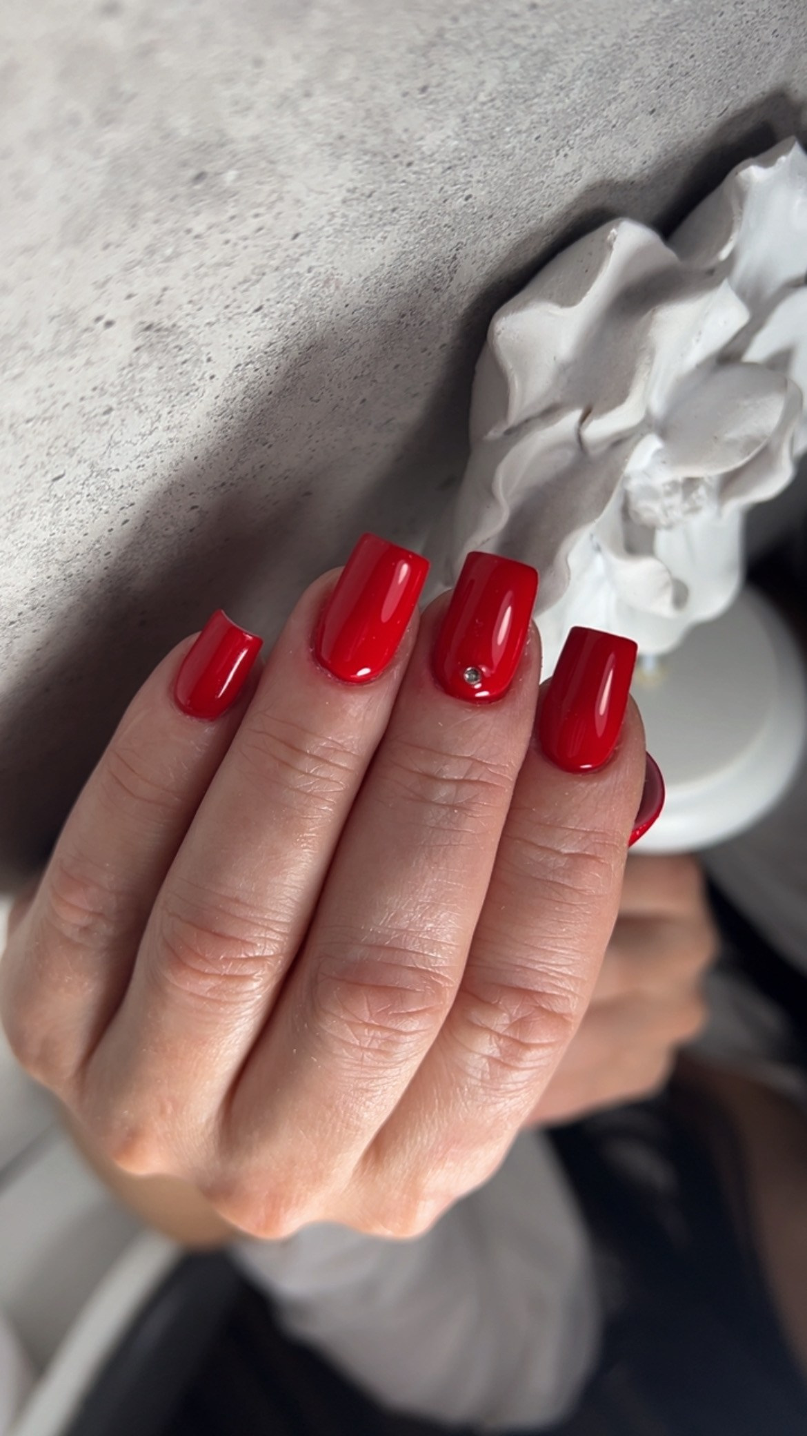 𝐋𝐎𝐑𝐀 𝐊𝐑𝐀𝐒𝐀 𝐍𝐀𝐈𝐋𝐒