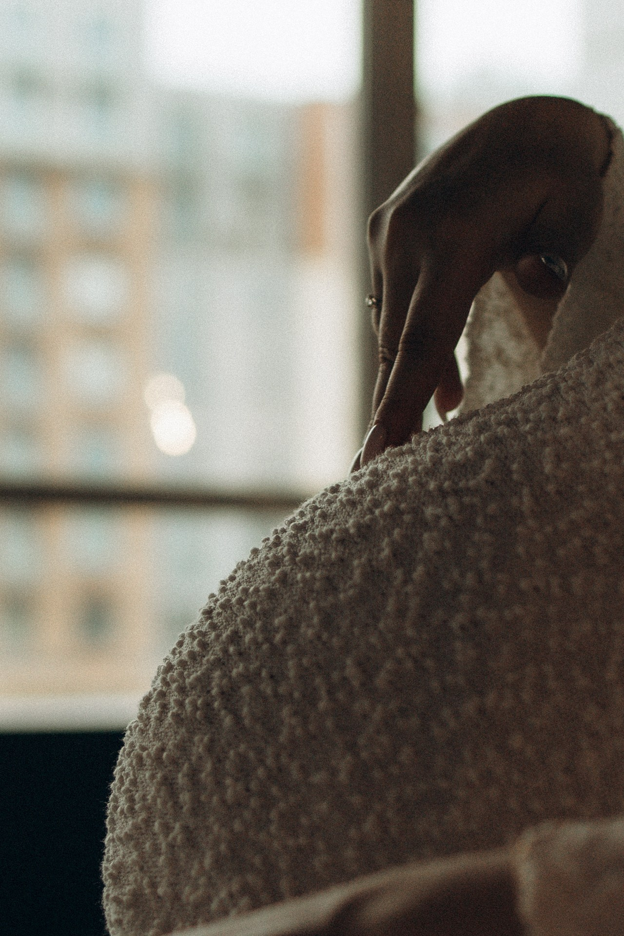 День семьи Алёны и Павла. Семейный фотограф в Ижевске Даша Денисова