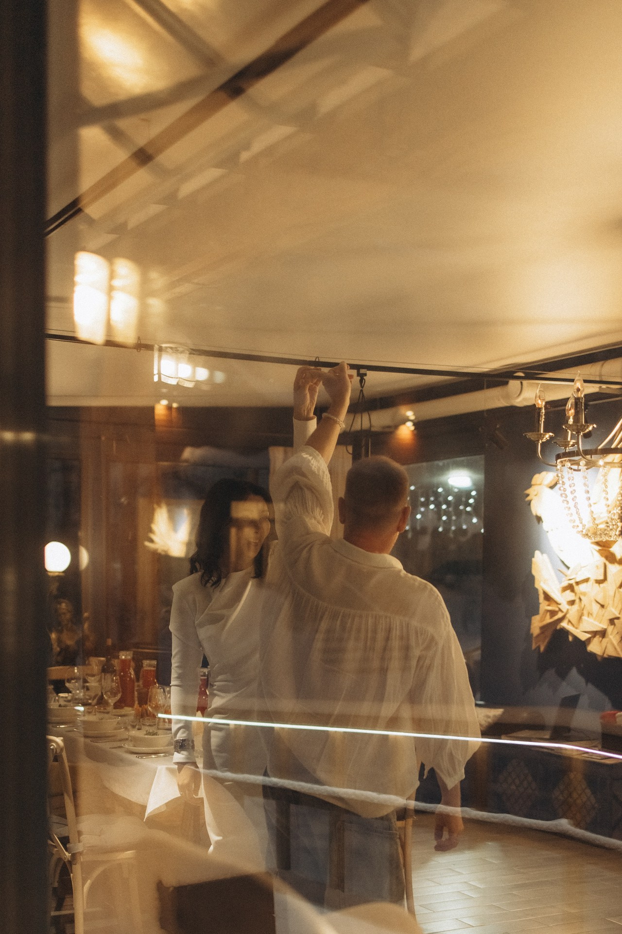 Важный день создания семьи. Семейный фотограф в Ижевске Даша Денисова