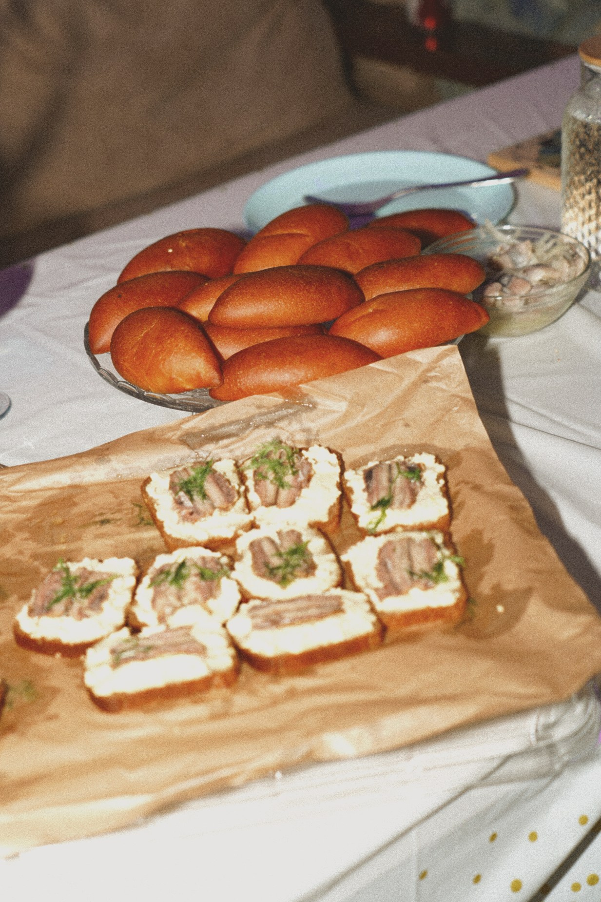 🤟🏼 День рождения в стиле 90-х. Анна, фотограф Москва, Зеленоград