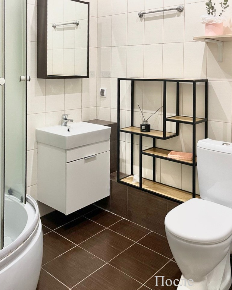 Комплектация + хоумстейджинг. Власова Мария Хоумстейджер в Великом Новгороде